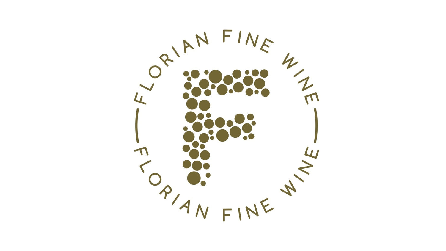 Florian Richter presents: Pop Up Weinbar "Sun-Day-Drinking" am 28. September